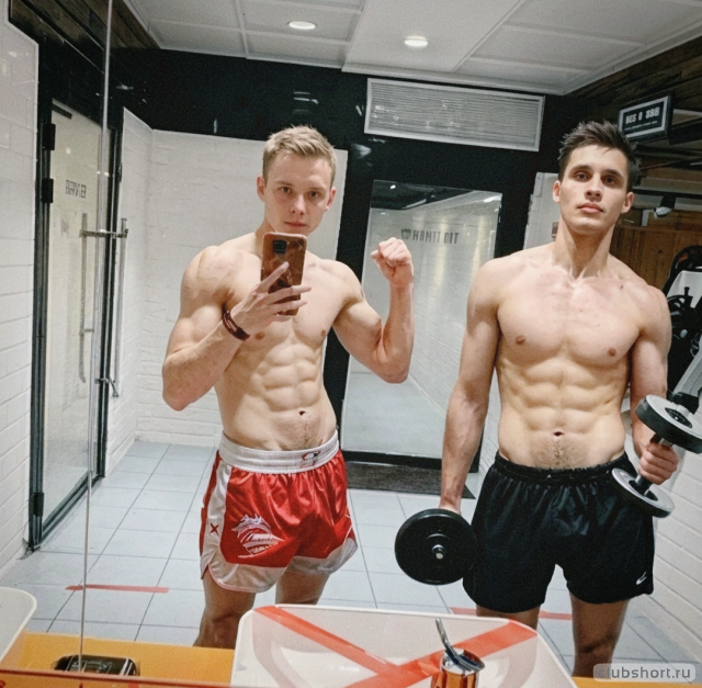 ������ clubshort.ru ������� ������� (jack1902esha) � ������� ��������� � ���������� ����-������